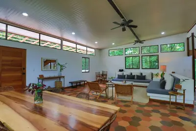 Image de Casa Gardenia Mabuhay - A Boutique Jungle Home