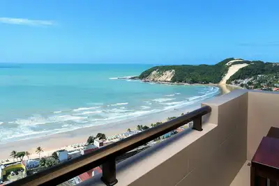 Image de Maximum Home