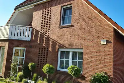 Image de Apartment Blick am Tief ⭐️⭐️⭐️⭐️