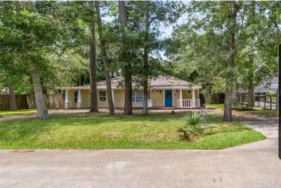 Image de Spacious Family Home