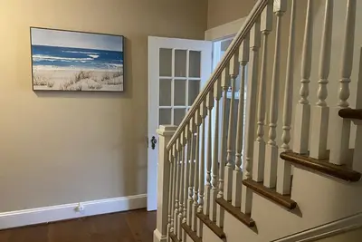 Image de Centered Lenox Home