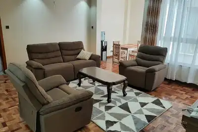 Image de Close to shopping malls and entertainment centres