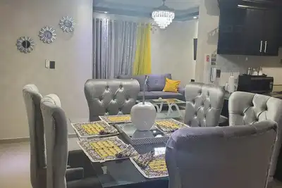 Image de Modern Apartment Downtown Sfm/Dr