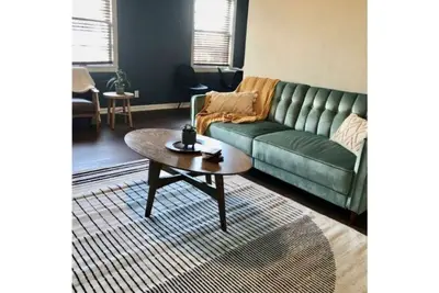 Image de The Tandi- Cozy 1bd apt in the Monroe district