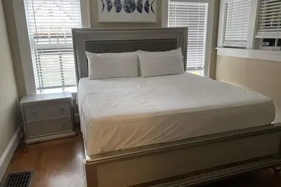 Image de Relaxing Lenox Monthly Stay