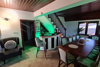 Image de Ole Penthhouse