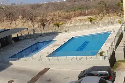 Image de Close to home and Quiet. Centrally Located