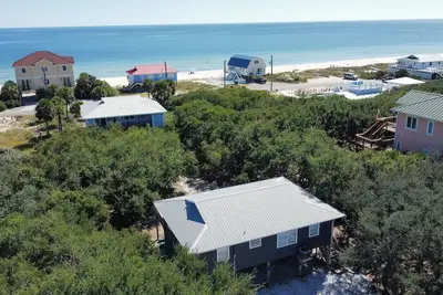 Image de Easy Beach Access - 2 Free Bike Rentals Included With Your Stay!