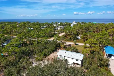 Image de Easy Beach Access - 2 Free Bike Rentals Included With Your Stay!