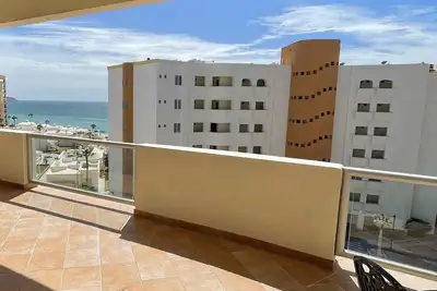 Image de Bonita las palmas