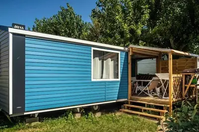 Image de Appartement