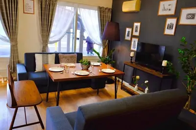 Image de R101  Training camp  Subway 4 minutes  Free p - Rest room 52101 \/ Sapporo Hokkaidō