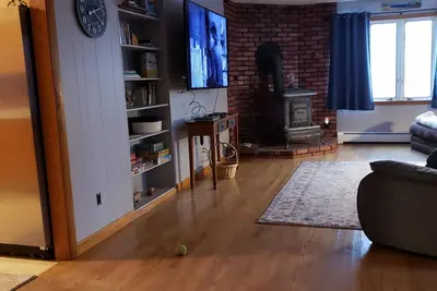 Image de We no longer rent this property anymore sorry