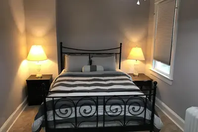 Image de Brookland Quiet Living