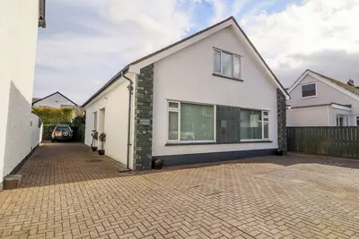 Image de Bowderstone, pet friendly, with a garden in Keswick
