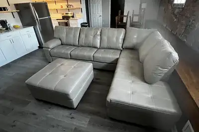 Image de Carrollton Square's exclusive Vrbo Suite.