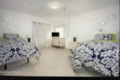 Image de Countryside, peaceful living in this community. . . . . . minutes away from the beach