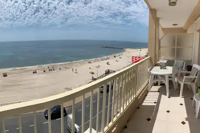 Image de Homerez - Appartement à Torrevieja