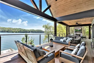 Image de Exquisite Turtlehead Retreat