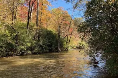 Image de Little River Retreat