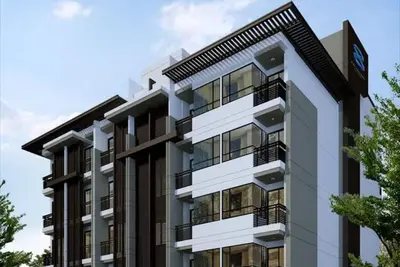Image de One Bedroom in the heart of Sathorn, Bangkok