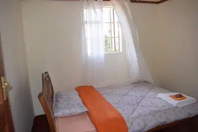 Image de 30 min from the Cbd, great homely apartment in Rungiri, Kenya
