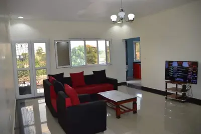 Image de Residence Rosalie