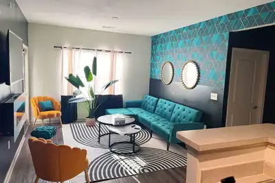 Image de Shape Escape