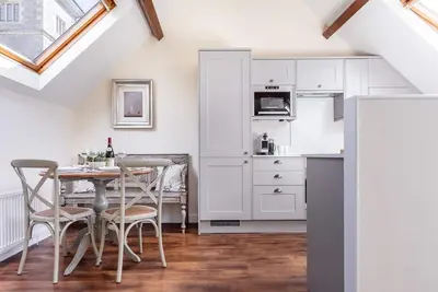 Image de Private, quiet & cosy cottage near Kirkby Lonsdale