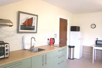 Image de Glendalough Scenery Farmhouse