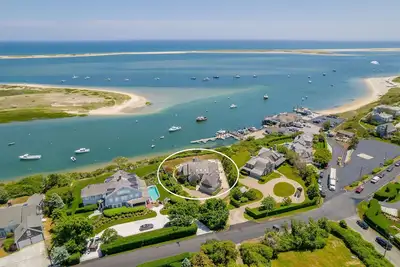 Image de Heated pool, hot tub and breathtaking views! Rpms025