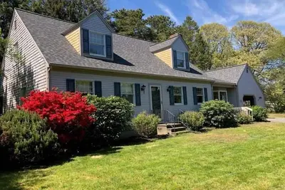 Image de 5 Bedroom Chatham Charmer Rpam012