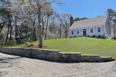 Image de Picture Perfect Hardings Beach Rental Rpam025