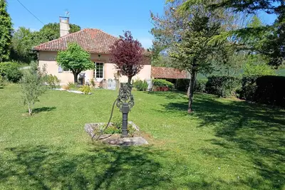 Image de Homerez - Maison Ă Martisserre