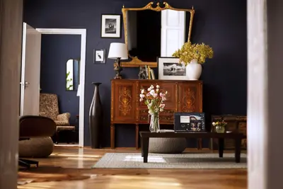 Image de Elegant Apartament in Center of Szeged