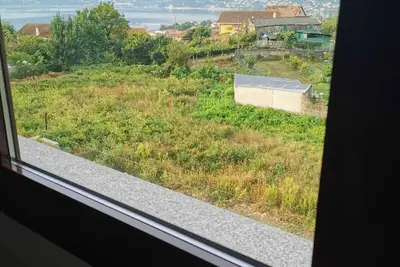Image de Cottage