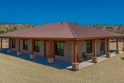 Image de Stutts Ranch