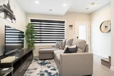 Image de St Boniface+Eye Catching 2 Bdr+ Parking Included (4-372)