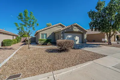 Image de Arizona Gem - Golf Course Community