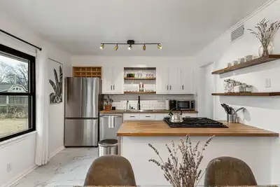 Image de Mod Sophistication at the Expo