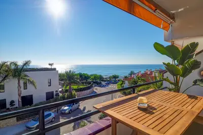 Image de Balmins Surf by Hello Homes Sitges