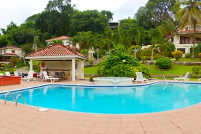 Little Oasis, 10 mins Drive to the best beaches this side of the Caribbean Sea