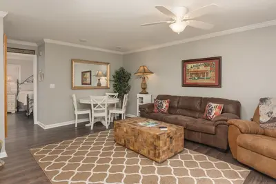 Image de Two Blocks from Msu Campus