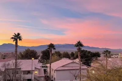 Image de Spectacular Views at HawkRidge