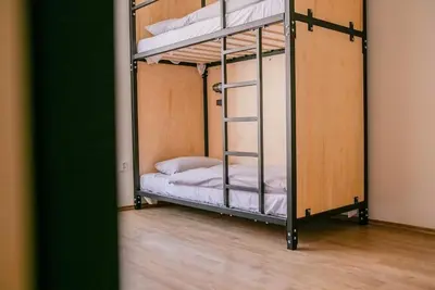 Image de Unique Contactless Self Check-In Accommodation Schöndorf