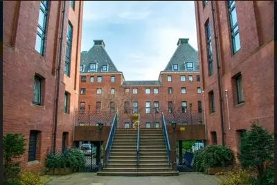Image de Number One The Maltings