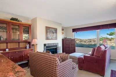 Image de Pajaro Dunes Resort: Cozy 2 Bedroom Beach Hideaway