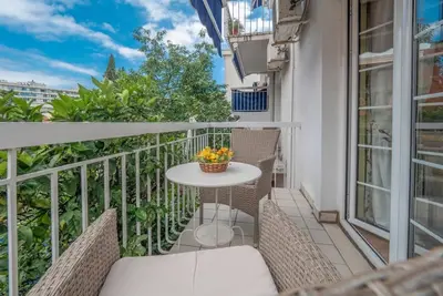 Image de Marinero Apartments-Two bedroom apartment 7