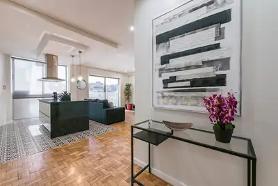 Image de GuestReady - La lune de Jupiter