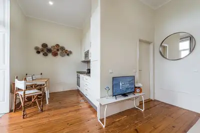 Image de GuestReady - Nid d'hirondelles